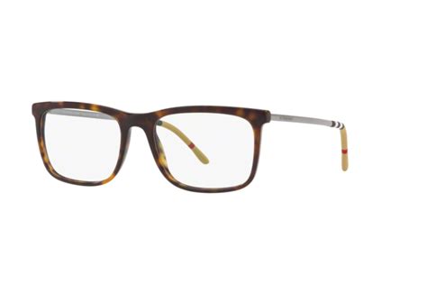 Burberry BE2274 Eyeglasses 